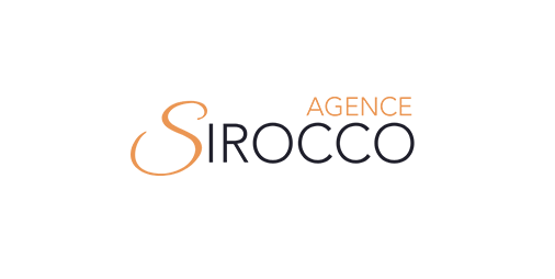 Sequoia Immobilier